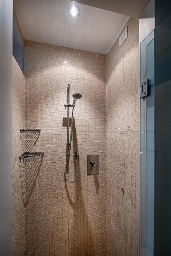 Yid Penthouse On Florence River With Parking Exterior foto